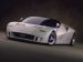 Ford GT90 Concept Picture #9