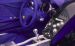 Ford GT90 Concept Widescreen Picture #15