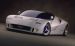 Ford GT90 Concept Widescreen Picture #2