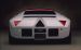 Ford GT90 Concept Widescreen Picture #13