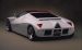 Ford GT90 Concept Widescreen Picture #7