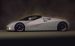 Ford GT90 Concept Widescreen Picture #17