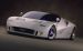 Ford GT90 Concept Widescreen Picture #10