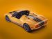 Ford GTX1 Picture #17
