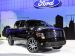 Ford Harley Davidson F 150 2010 Picture #9