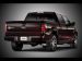 Ford Harley Davidson F 150 2010 Picture #22
