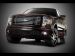 Ford Harley Davidson F 150 2010 Picture #2