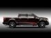 Ford Harley Davidson F 150 2010 Picture #5