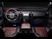 Ford Harley Davidson F 150 2010 Picture #16