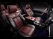 Ford Harley Davidson F 150 2010 Picture #8