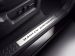 Ford Harley Davidson F 150 2010 Picture #17