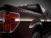 Ford Harley Davidson F 150 2010 Picture #25
