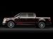 Ford Harley Davidson F 150 2010 Picture #10