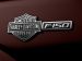 Ford Harley Davidson F 150 2010 Picture #15