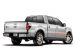 Ford Harley Davidson F 150 2011 Picture #0