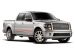 Ford Harley Davidson F 150 2011 Picture #12