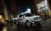 Ford Harley Davidson F 150 2011 Widescreen Picture #4