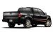 Ford Harley Davidson F 150 2011 Widescreen Picture #17