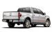 Ford Harley Davidson F 150 2011 Widescreen Picture #19