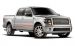 Ford Harley Davidson F 150 2011 Widescreen Picture #21