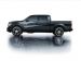 Ford Harley Davidson F 150 2012 Picture #10