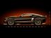 Ford Hot Rods 2014 Picture #0