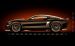 Ford Hot Rods 2014 Widescreen Picture #1