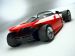 Ford Indigo Concept 1996 Picture #5