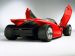 Ford Indigo Concept 1996 Picture #1