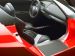 Ford Indigo Concept 1996 Picture #11