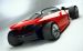 Ford Indigo Concept 1996 Widescreen Picture #8
