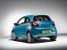 Ford KA 2008 Picture #1