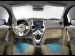 Ford KA 2008 Picture #3