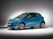 Ford KA 2008 Picture #4