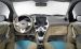Ford KA 2008 Widescreen Picture #0