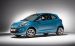 Ford KA 2008 Widescreen Picture #5