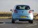 Ford Ka 2010 Picture #16