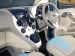Ford Ka 2010 Picture #23
