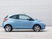 Ford Ka 2010 Picture #2
