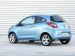 Ford Ka 2010 Picture #4