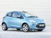 Ford Ka 2010 Picture #26