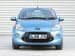 Ford Ka 2010 Picture #25