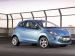 Ford Ka 2010 Picture #14