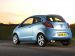 Ford Ka 2010 Picture #10