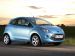 Ford Ka 2010 Picture #6