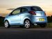 Ford Ka 2010 Picture #24