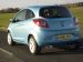Ford Ka 2010 Picture #13