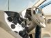 Ford Ka 2010 Picture #27