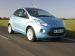 Ford Ka 2010 Picture #29