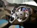 Ford Ka 2010 Picture #20